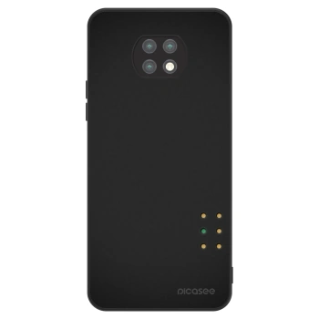 Obal pre Xiaomi Redmi Note 9T - Pulse