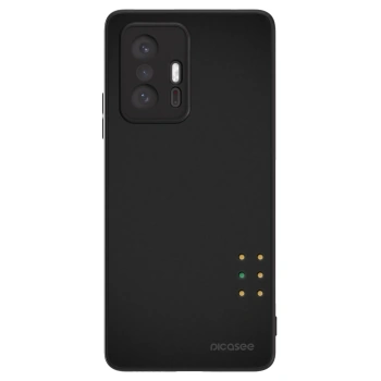 Picasee ULTIMATE CASE pro Xiaomi 11T Pro - Pulse