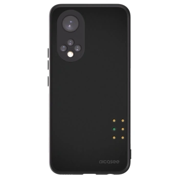 Obal pre Huawei Nova 9 - Pulse