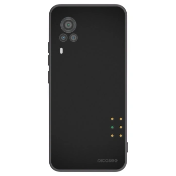 Obal pre Vivo X60 Pro 5G - Pulse