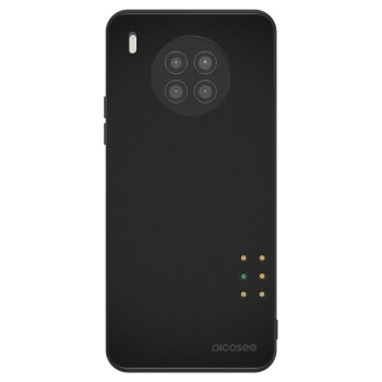 Obal pre Huawei Nova 8i - Pulse