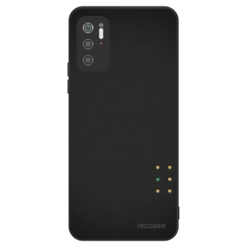 Obal pre Xiaomi Poco M3 Pro 5G - Pulse