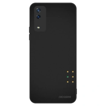 Obal pre Vivo Y11s - Pulse