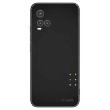 Obal pre Vivo Y33s - Pulse