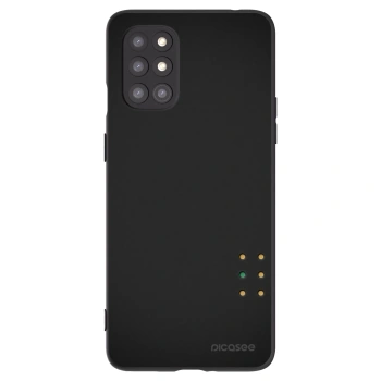 Obal pre OnePlus 8T - Pulse