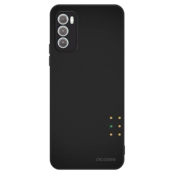 Obal pre Motorola Moto G60 - Pulse