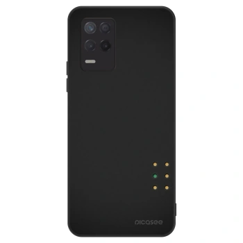 Obal pre Realme 8 5G - Pulse