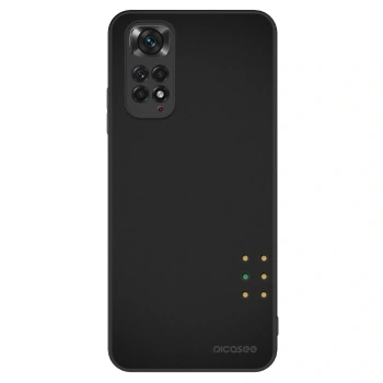 Obal pre Xiaomi Redmi Note 11 - Pulse