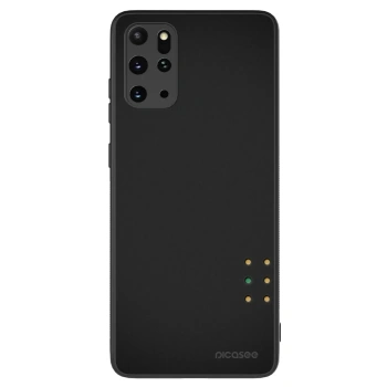 Obal pre Samsung Galaxy S20+ G985F - Pulse