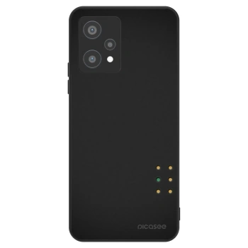 Obal pre Realme 9 Pro 5G - Pulse