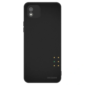 Obal pre Realme C11 (2021) - Pulse