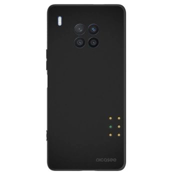 Obal pre Honor 50 Lite - Pulse
