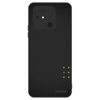 Obal pre Xiaomi Redmi 10C - Pulse
