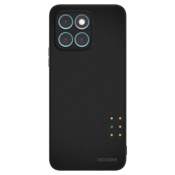 Obal pre Honor X8 4G - Pulse