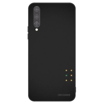 Obal pre Huawei P20 Pro - Pulse
