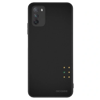 Obal pre Xiaomi Poco M3 - Pulse