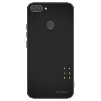 Obal pre Huawei P Smart - Pulse