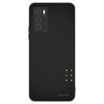 Obal pre OPPO A16s - Pulse