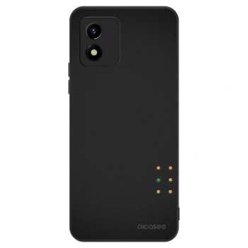 Obal pre Vivo Y01 - Pulse
