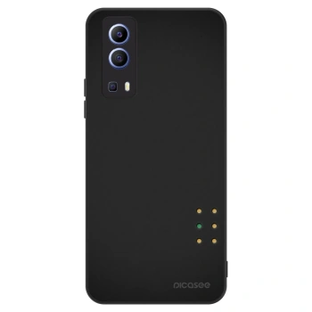 Obal pre Vivo Y52 5G - Pulse
