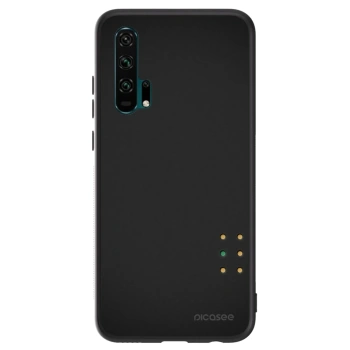 Obal pre Honor 20 Pro - Pulse