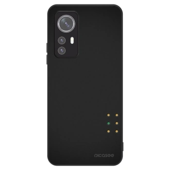 Obal pre Xiaomi 12X - Pulse