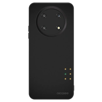 Obal pre Honor Magic4 Lite 5G - Pulse