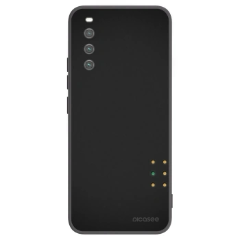 Obal pre Sony Xperia 10 IV 5G - Pulse
