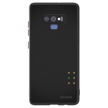 Obal pre Samsung Galaxy Note 9 N960F - Pulse