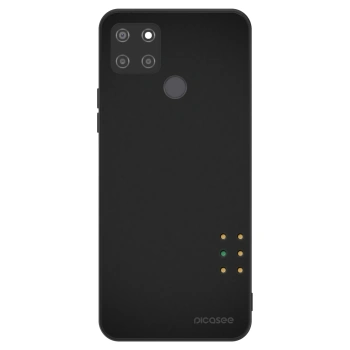 Obal pre Realme C21Y - Pulse
