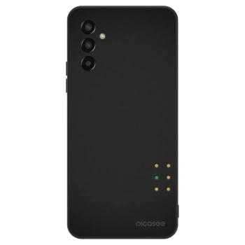 Obal pre Samsung Galaxy M13 M135F - Pulse