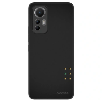 Obal pre Xiaomi 12 Lite - Pulse