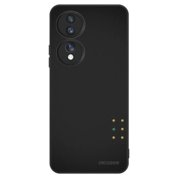 Obal pre Honor 70 - Pulse