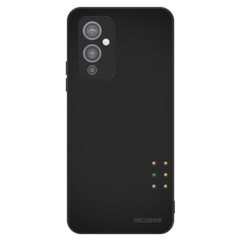 Obal pre OnePlus 9 - Pulse