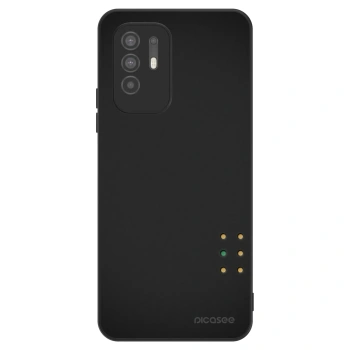 Obal pre OPPO A94 5G - Pulse