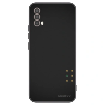 Obal pre Motorola Moto E40 - Pulse