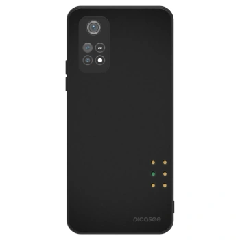 Obal pre Xiaomi Poco M4 Pro - Pulse