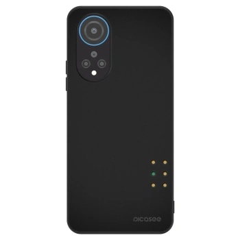 Obal pre Honor X7 - Pulse