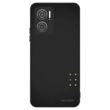 Obal pre Xiaomi Redmi 10 5G - Pulse