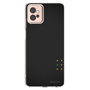 Obal pre Motorola Moto G32 - Pulse