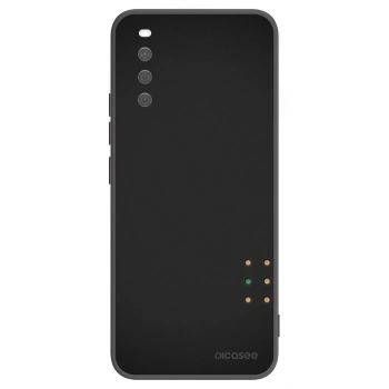 Obal pre Sony Xperia 10 III - Pulse
