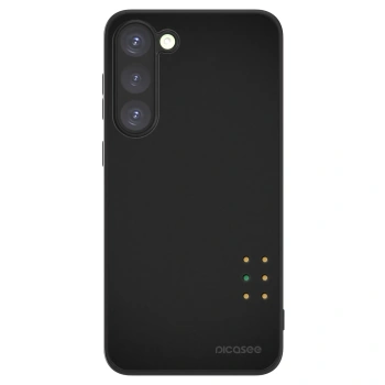 Obal pre Samsung Galaxy S23+ 5G - Pulse