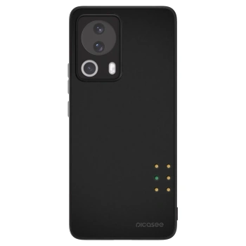 Picasee ULTIMATE CASE pro Xiaomi 13 Lite - Pulse