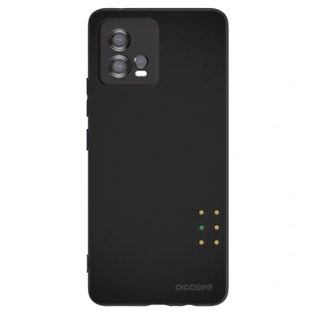 Obal pre Motorola Moto G72 - Pulse