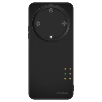 Obal pre Honor Magic5 Lite 5G - Pulse