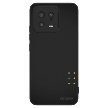 Obal pre Xiaomi 13 - Pulse
