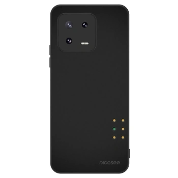 Obal pre Xiaomi 13 Pro - Pulse