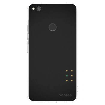 Obal pre Huawei P9 Lite 2017 - Pulse
