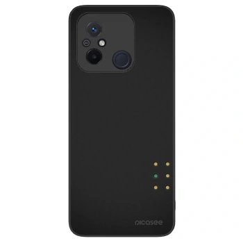 Obal pre Xiaomi Redmi 12C - Pulse