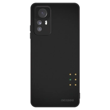 Obal pre Xiaomi Redmi Note 12S - Pulse